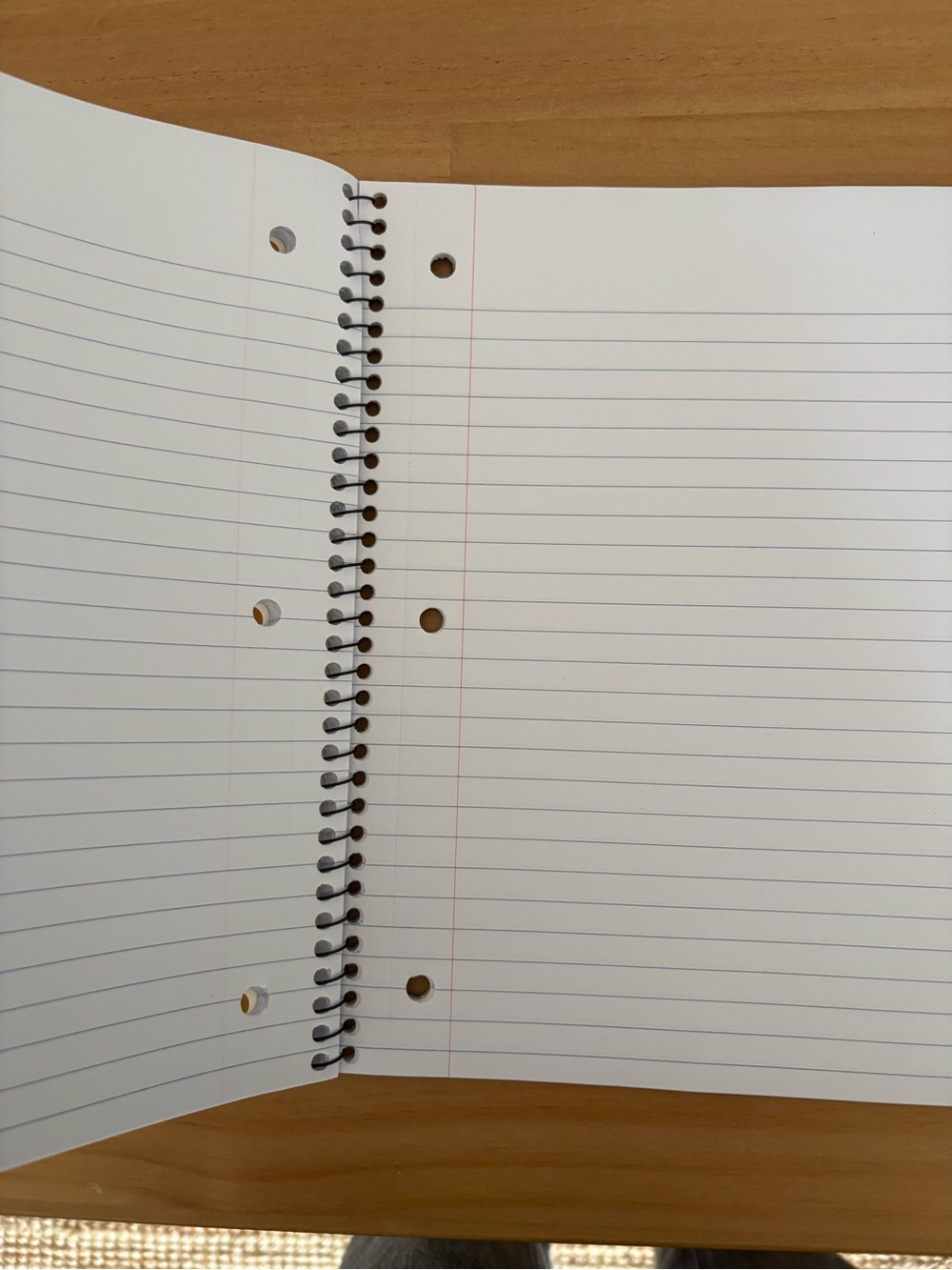 Notebooks - Picture 11 of 13